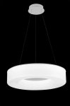 Светильник подвесной St luce SL886.503.01 Lordin