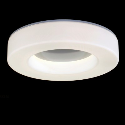 Светильник потолочный St luce SL886.502.01 LORDIN