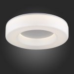 Светильник потолочный St luce SL886.502.01 LORDIN