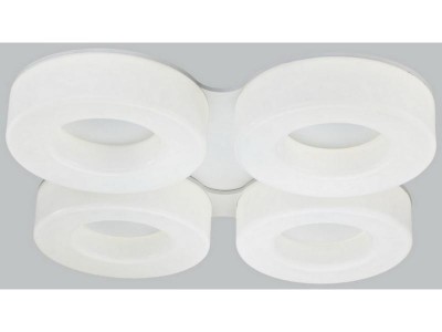 Светильник потолочный St luce SL886.502.04 SL886