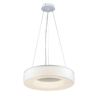 Светильник подвесной St luce SL886.503.01