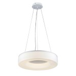 Светильник подвесной St luce SL886.503.01