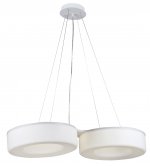 Люстра подвесная St luce SL886.503.02 LORDIN