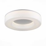 Светильник потолочный St luce SL886.512.01 Lordin