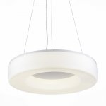 Светильник подвесной St luce SL886.513.01 Lordin