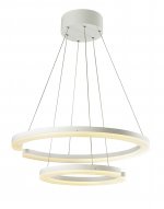 Светильник подвесной St luce SL887.503.02 SL887