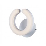 Светильник настенный бра St luce SL887.501.01 SL887