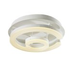 Светильник потолочный St luce SL887.502.02 SL887