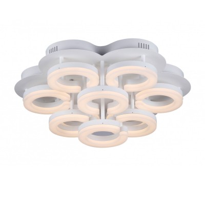 Светильник потолочный St luce SL887.502.06 SL887