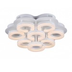 Светильник потолочный St luce SL887.502.06 SL887