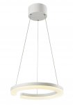 Светильники подвесной St luce SL887.503.01 SL887