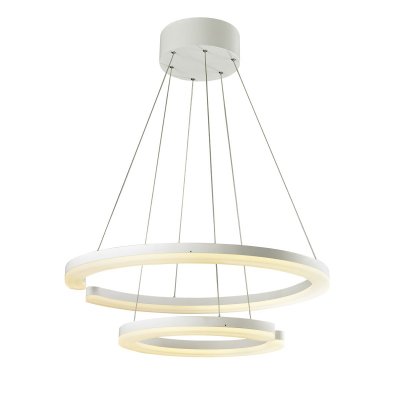 Светильник подвесной St luce SL887.503.02 SL887