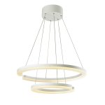 Светильник подвесной St luce SL887.503.02 SL887