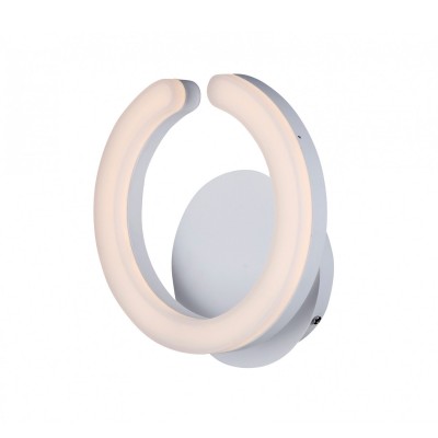 Светильник настенный бра St luce SL887.511.01 SL887 Светильник настенный бра St luce SL887.511.01 SL887