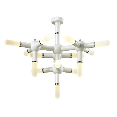 Светильник потолочный St luce SL888.502.16 SL888