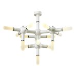 Светильник потолочный St luce SL888.502.16 SL888