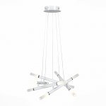 Светильник St luce SL888.512.10 СIGARE