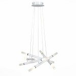 Светильник St luce SL888.512.10 СIGARE