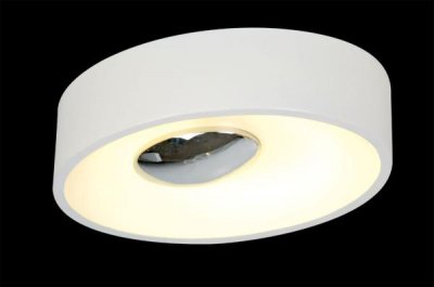 Светильник потолочный St luce SL889.502.02 PULSANTE Светильник потолочный St luce SL889.502.02 PULSANTE