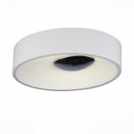 Светильник потолочный St luce SL889.502.02 PULSANTE