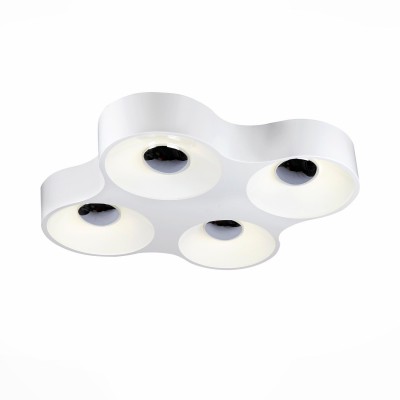 

Светильник SL889.502.08-T5 St luce SL889, SL889.502.08-T5