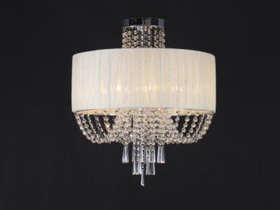 

Люстра потолочная St luce SL892.502.08, SL892.502.08