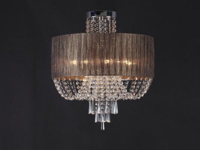 

Светильник потолочный St luce SL892.702.08, SL892.702.08