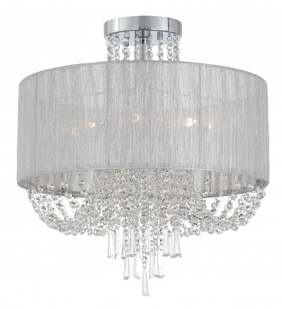 

Люстра потолочная St luce SL892.102.08, SL892.102.08