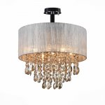 Люстра потолочная St luce SL893.102.07 LUSSO