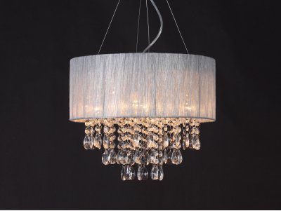

Светильник подвесной St luce SL893.103.05, SL893.103.05