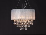 Люстра подвесная St luce SL893.103.05 LUSSO