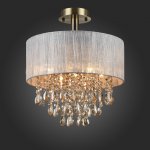 Люстра потолочная St luce SL893.132.05 LUSSO