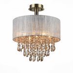 Люстра потолочная St luce SL893.132.05 LUSSO