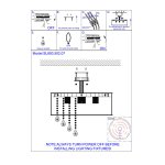 Люстра потолочная St luce SL893.502.07 LUSSO