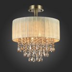 Люстра потолочная St luce SL893.532.05 LUSSO