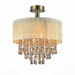 Люстра потолочная St luce SL893.532.05 LUSSO