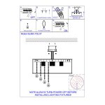 Люстра потолочная St luce SL893.702.07 LUSSO