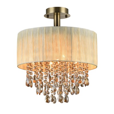 

Светильник потолочный St luce SL893.532.05, SL893.532.05