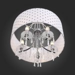 Светильник St luce SL894.102.05 CASA