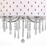 Светильник St luce SL894.102.05 CASA