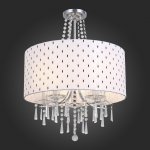 Светильник St luce SL894.102.05 CASA