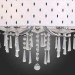 Светильник St luce SL894.102.05 CASA