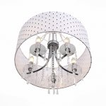 Светильник St luce SL894.102.05 CASA