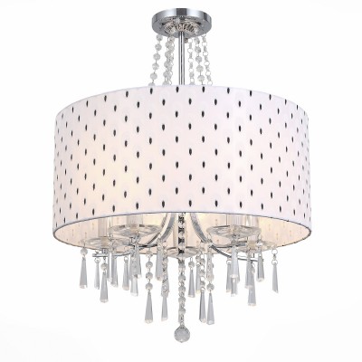 Светильник St luce SL894.102.05 CASA