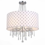 Светильник St luce SL894.102.05 CASA