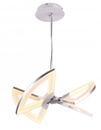 Люстра подвесная St luce SL896.503.04 Venta