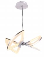 Люстра подвесная St luce SL896.503.04 Venta