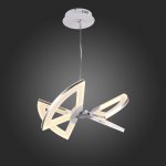 Люстра подвесная St luce SL896.503.04 Venta