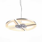 Люстра подвесная St luce SL896.503.04 Venta