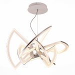 Люстра подвесная St luce SL896.503.08 Venta